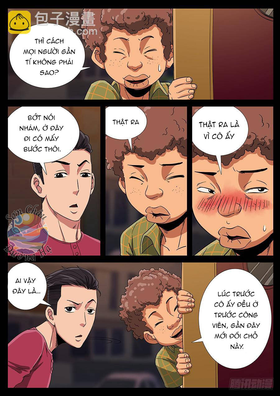 page_1