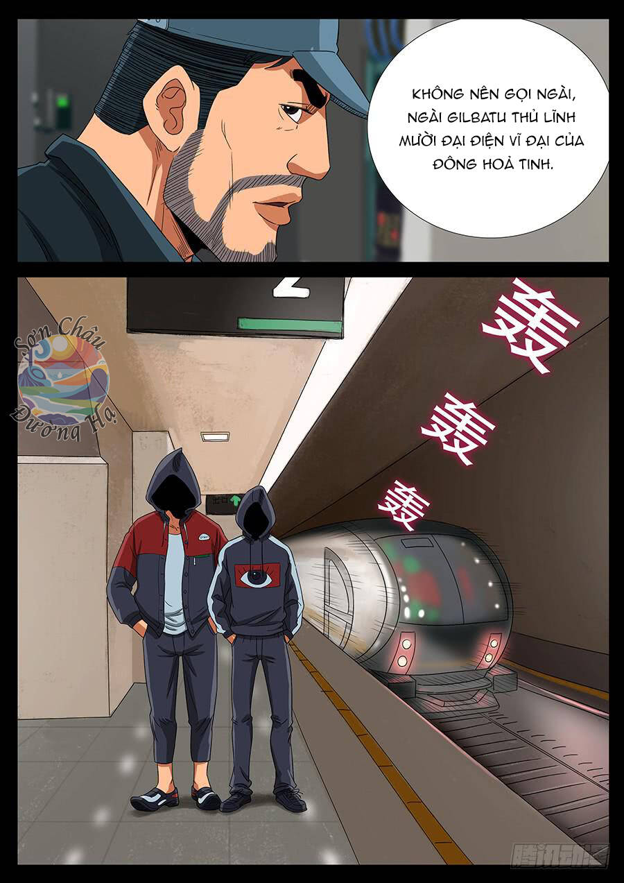 page_5