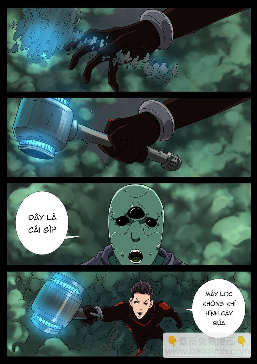 page_5