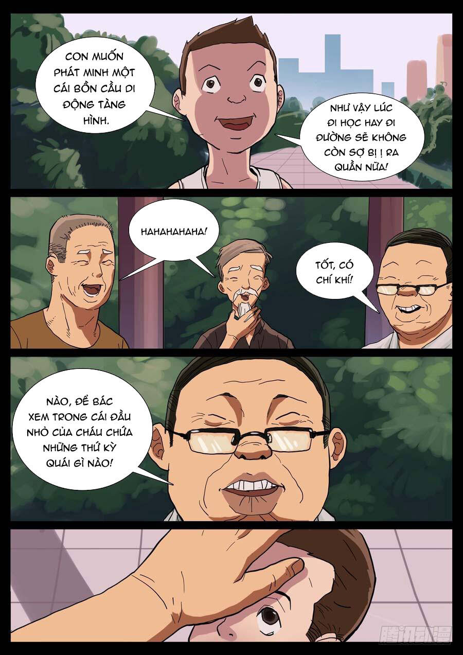page_2