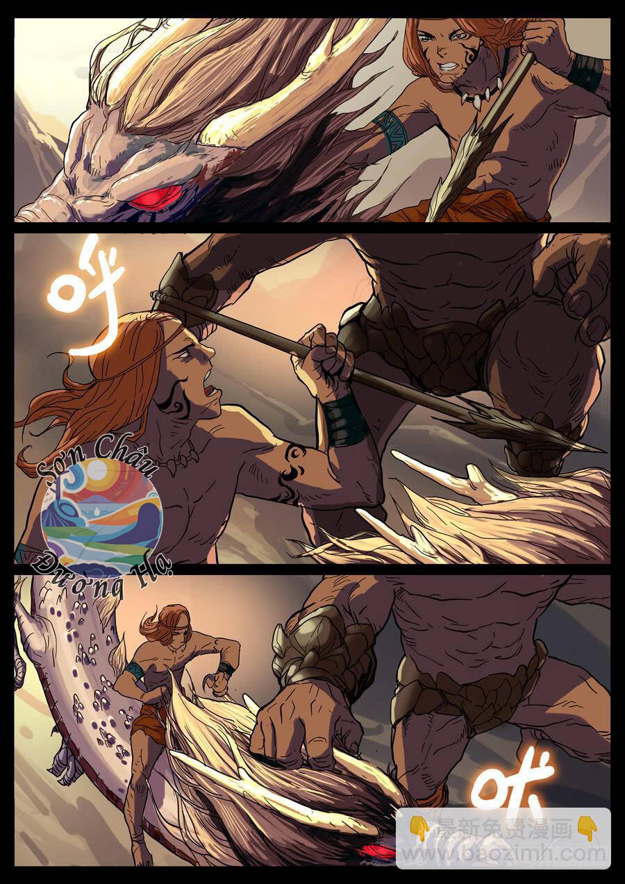 page_5