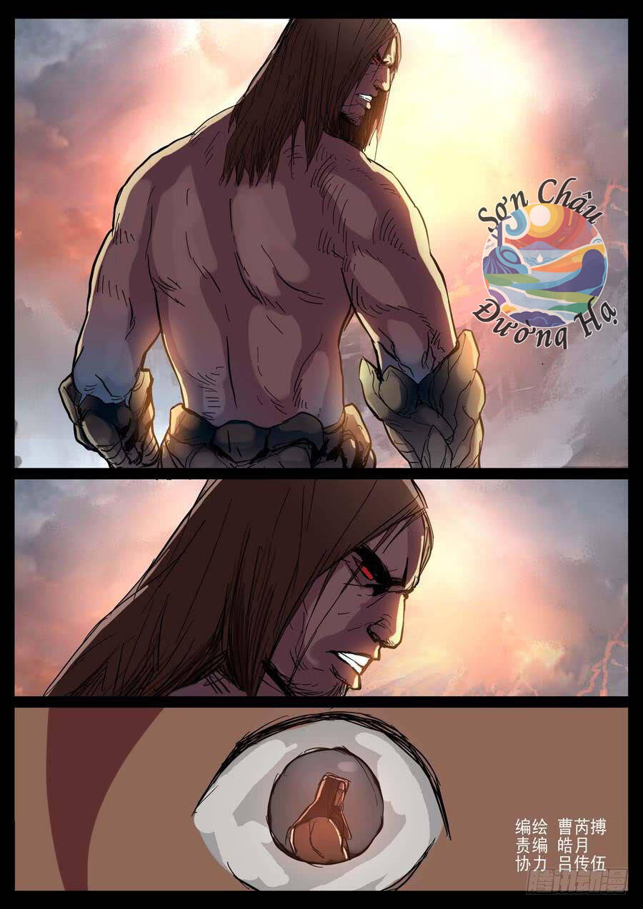 page_9