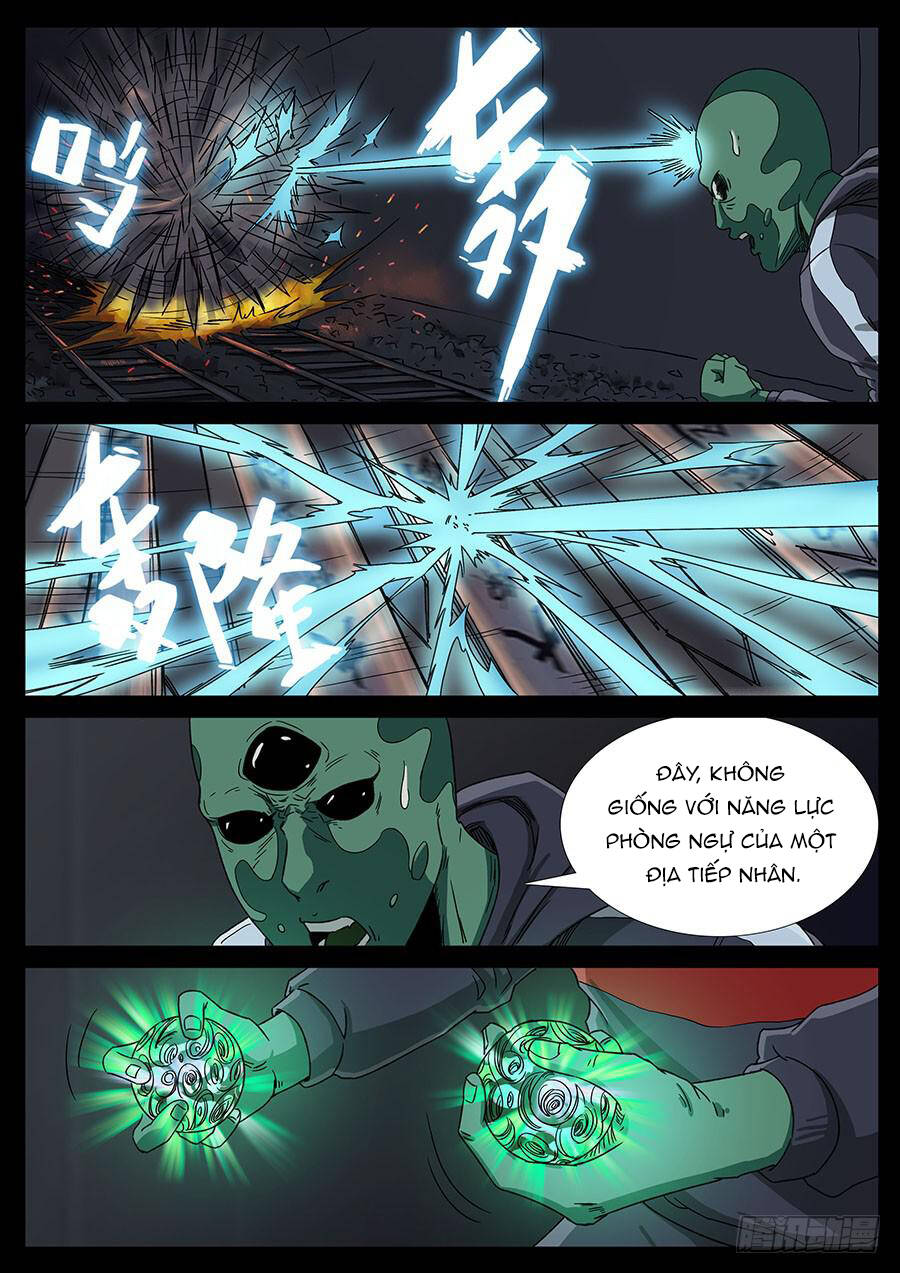 page_5
