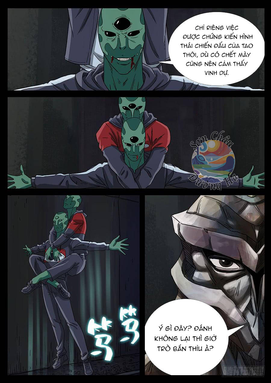 page_3