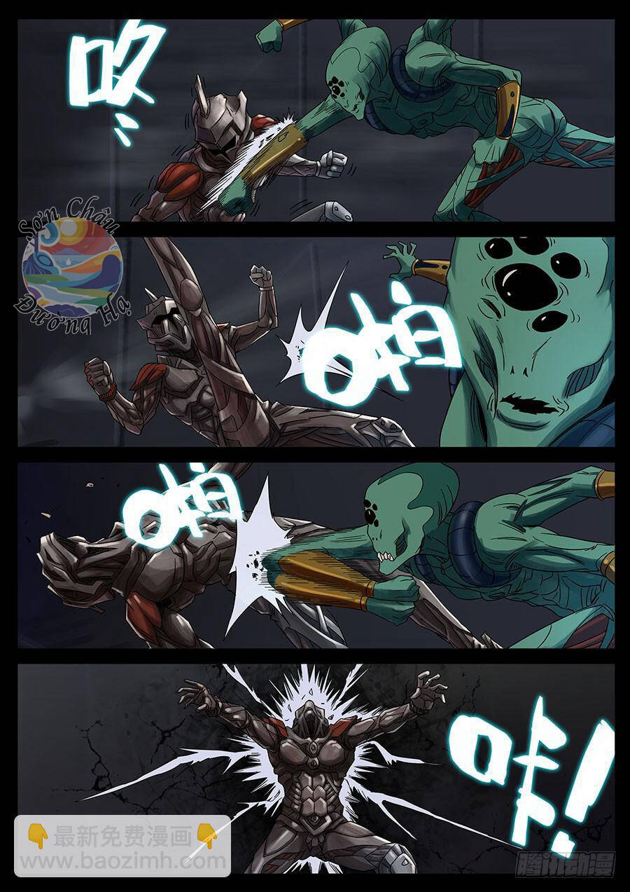 page_5