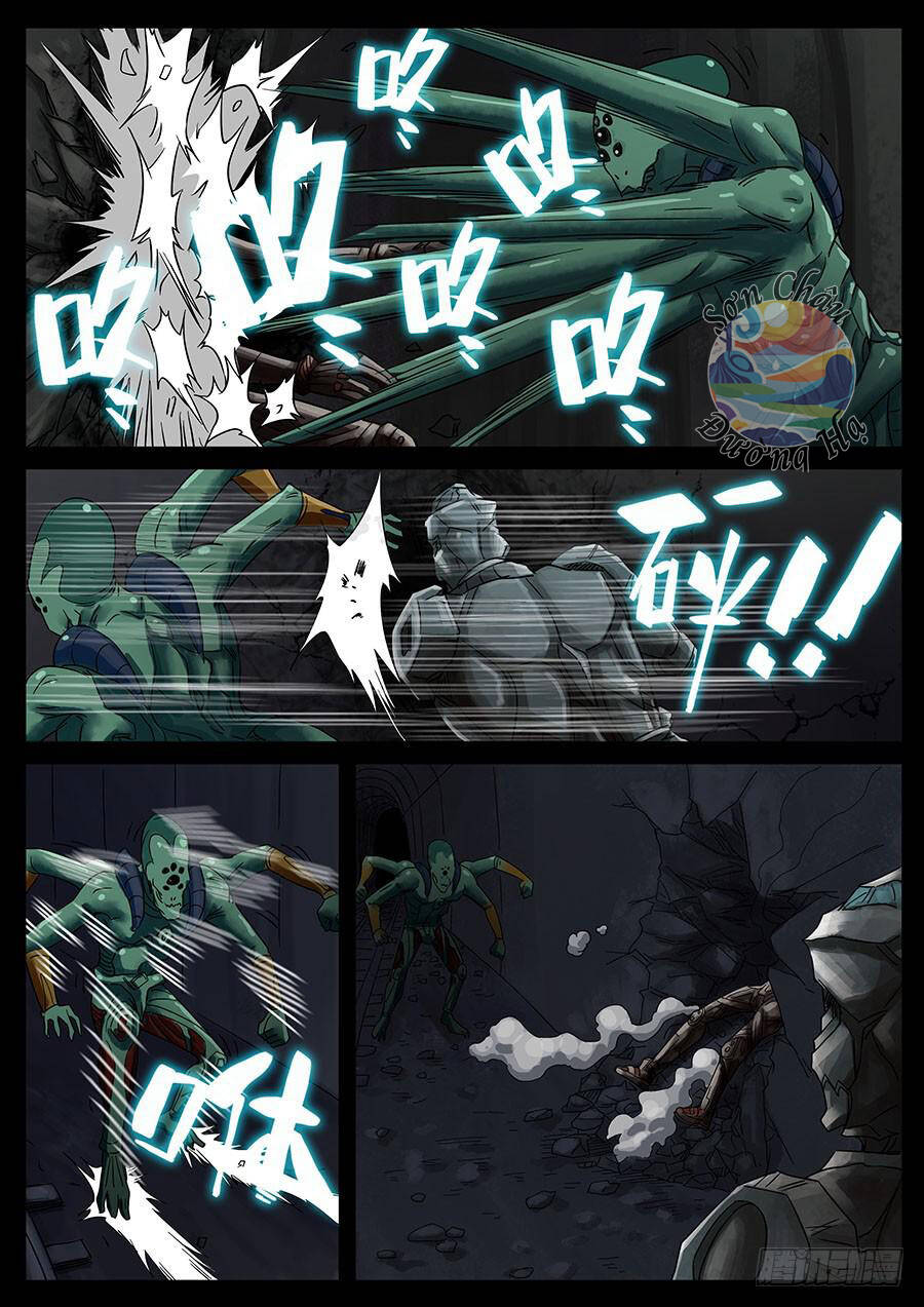 page_6