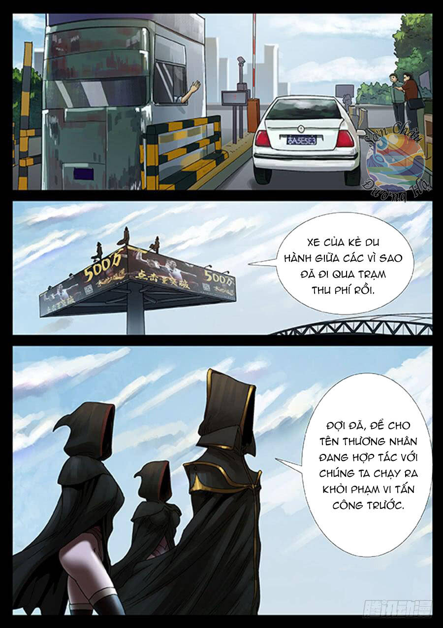 page_1
