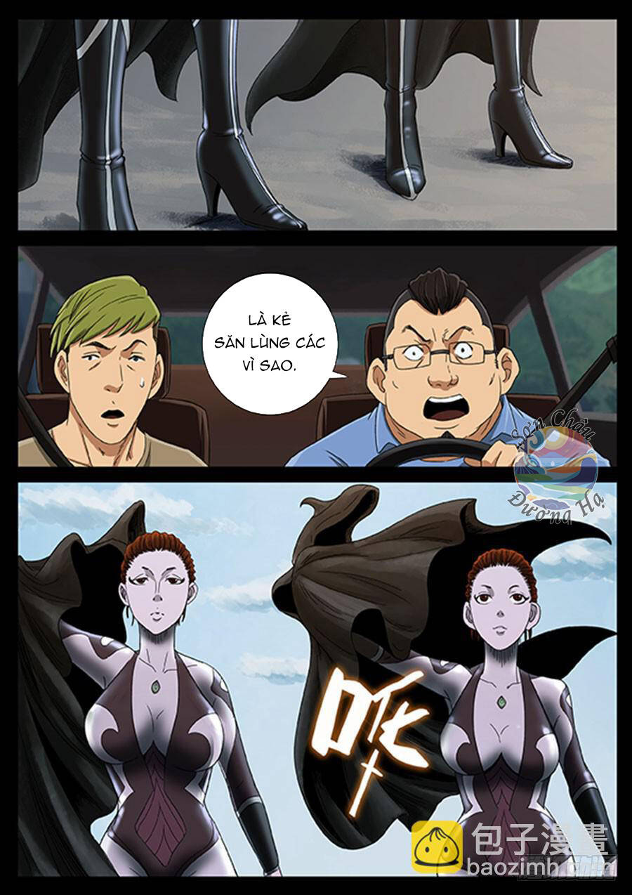 page_5