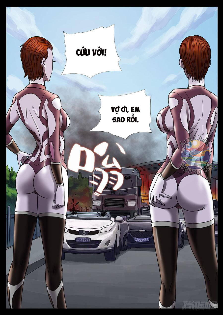 page_1