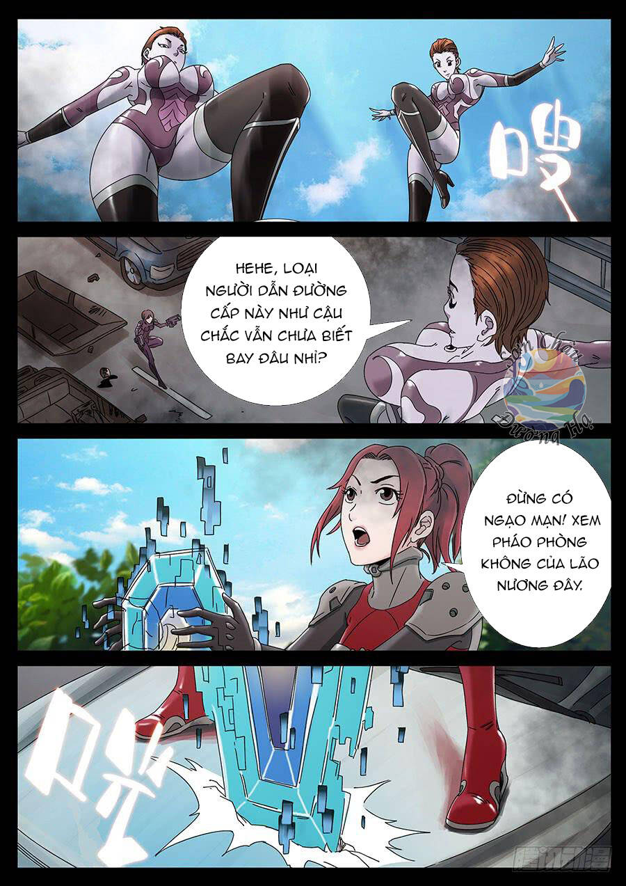 page_1