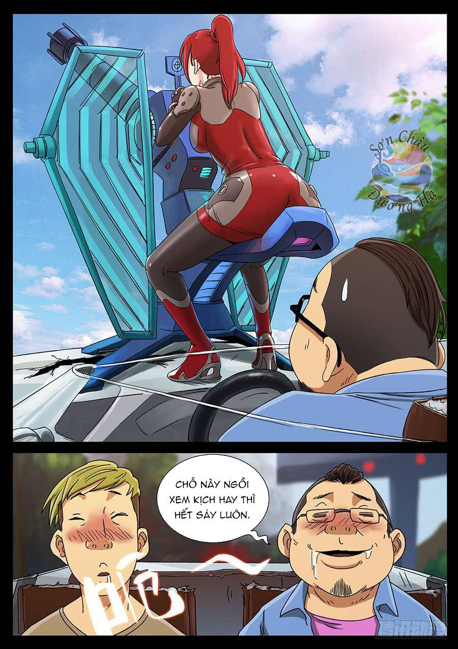 page_3