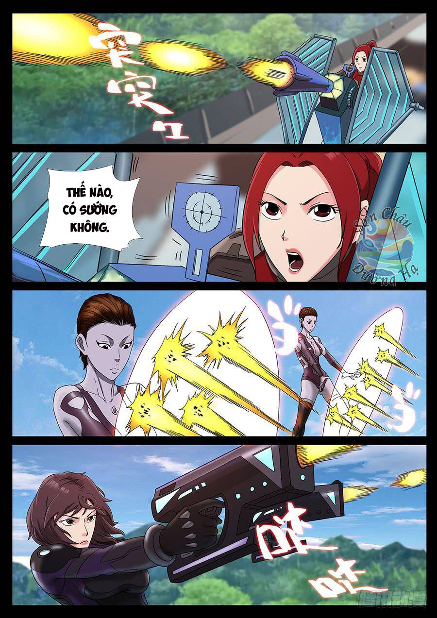 page_4