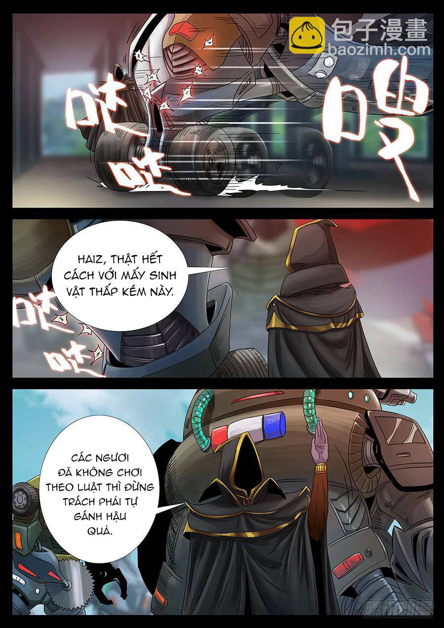 page_1