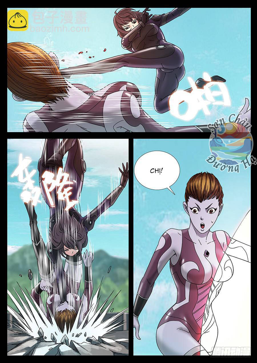 page_6