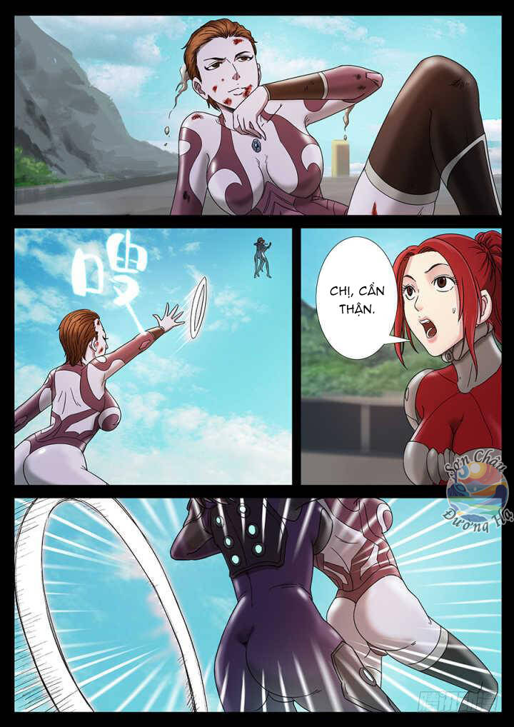 page_6