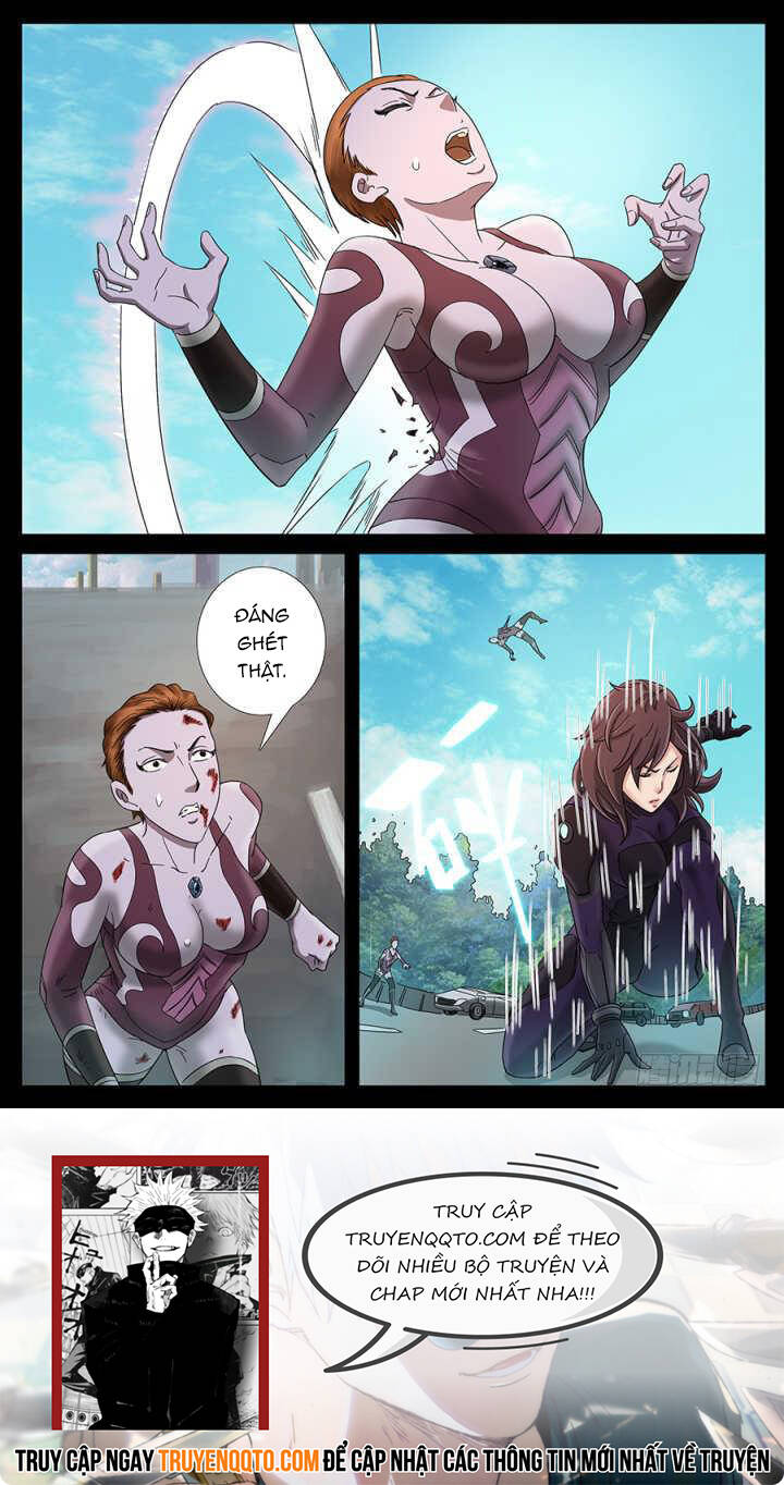 page_7