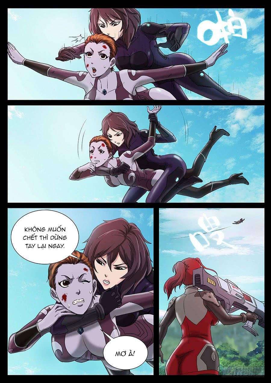page_1
