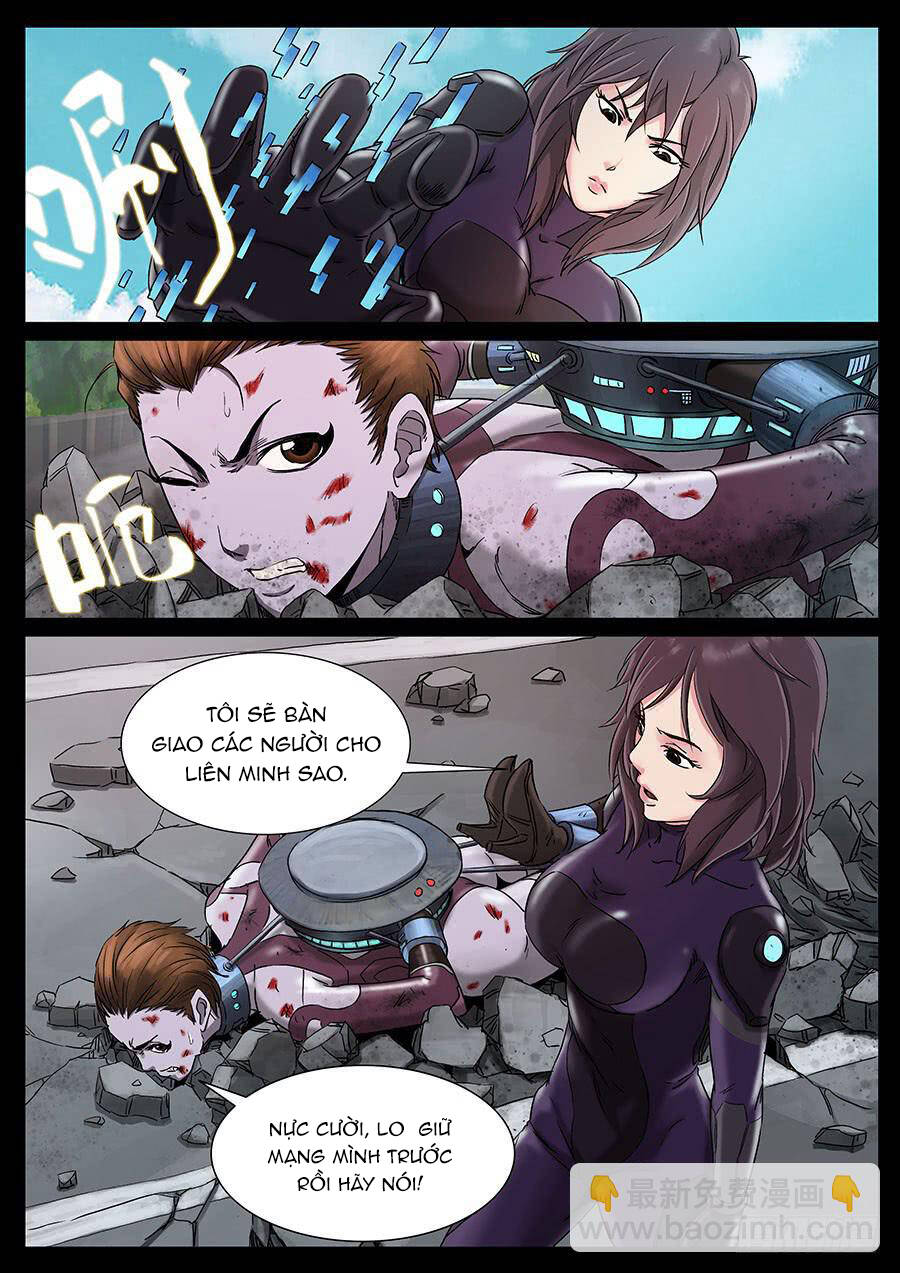 page_4