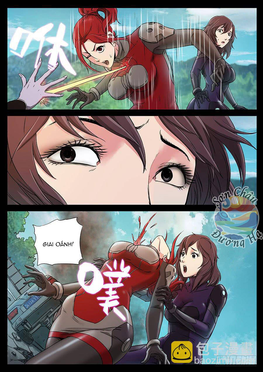 page_6