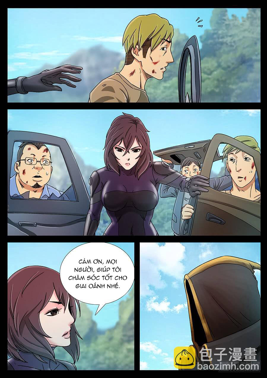 page_2