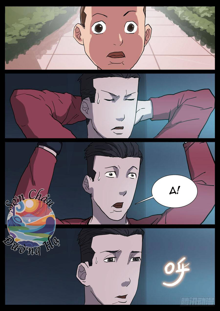 page_2