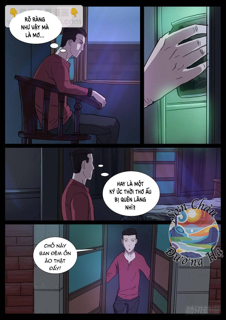 page_3