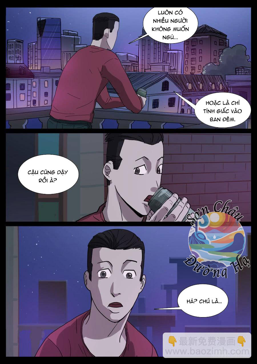 page_4