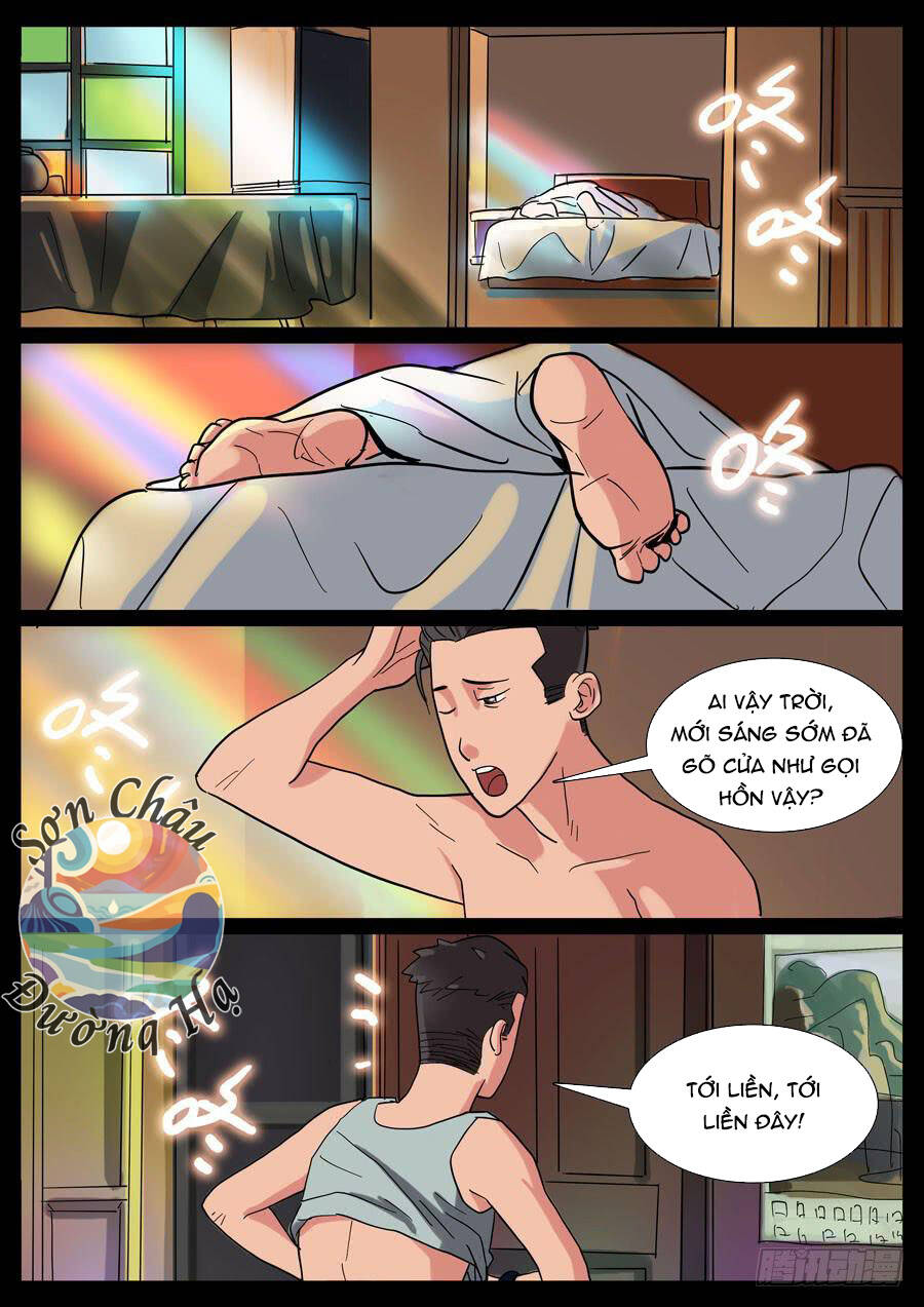 page_8