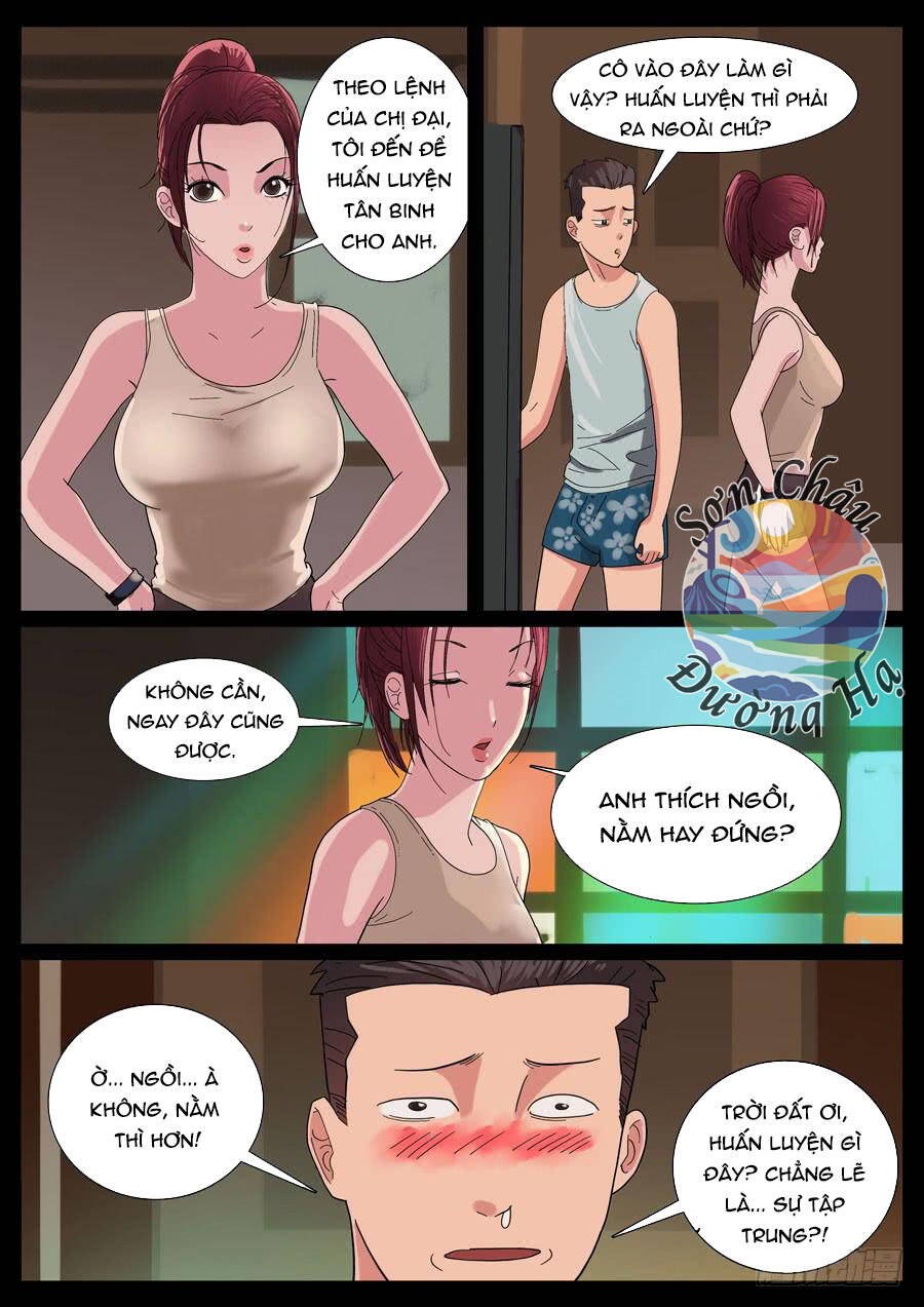 page_9