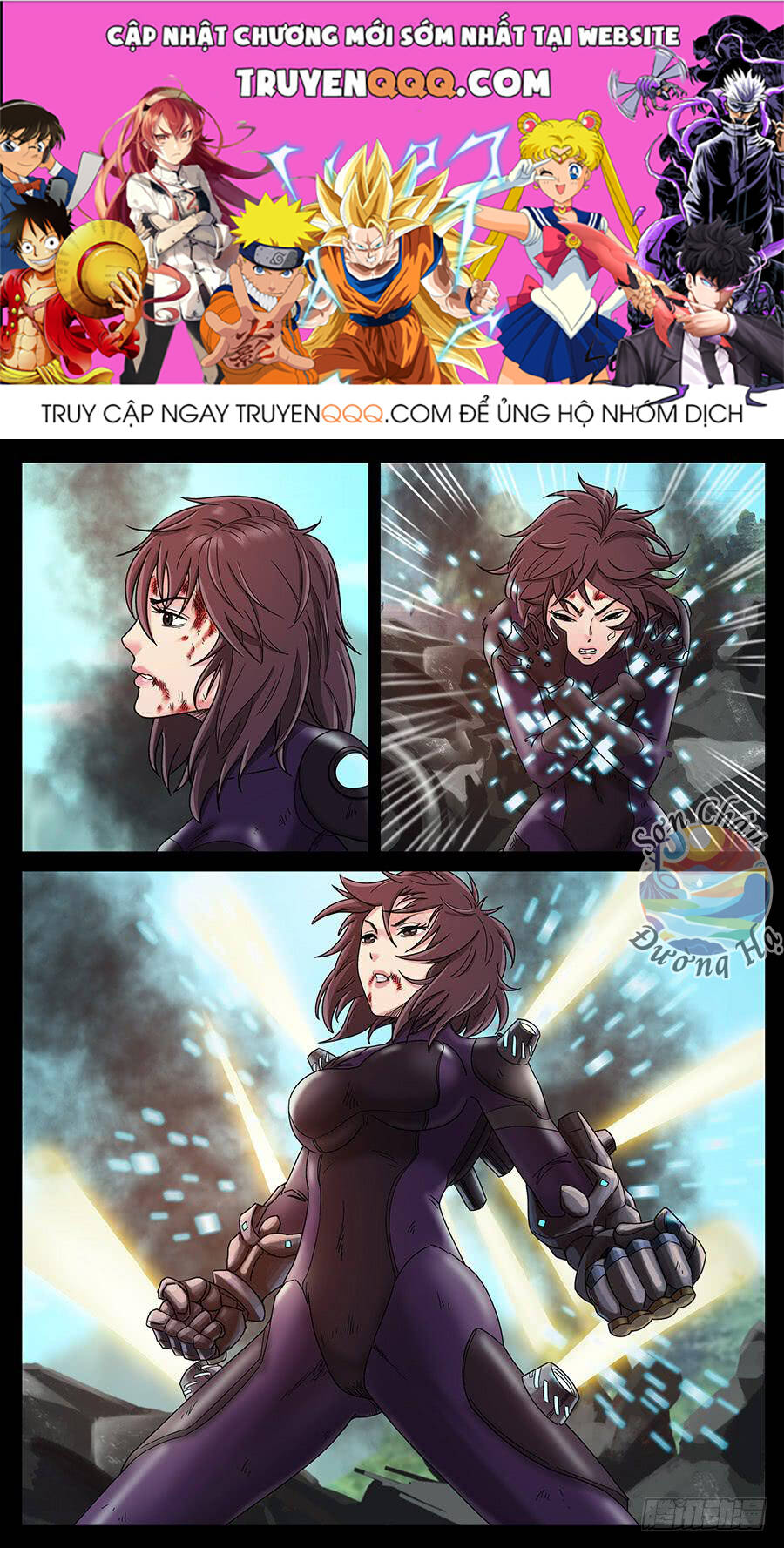 page_0
