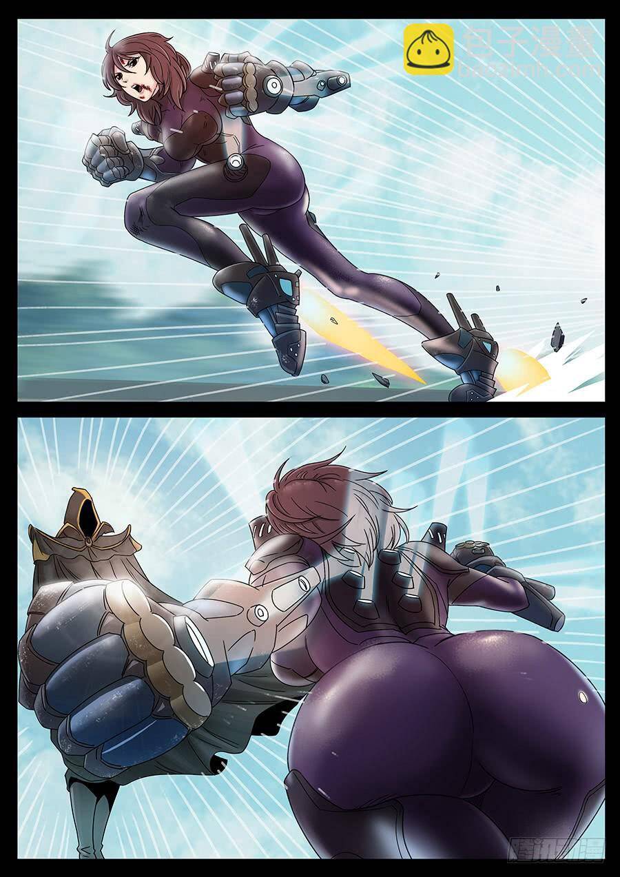 page_1