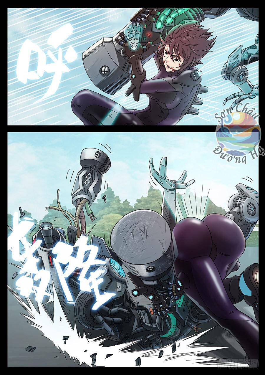 page_3