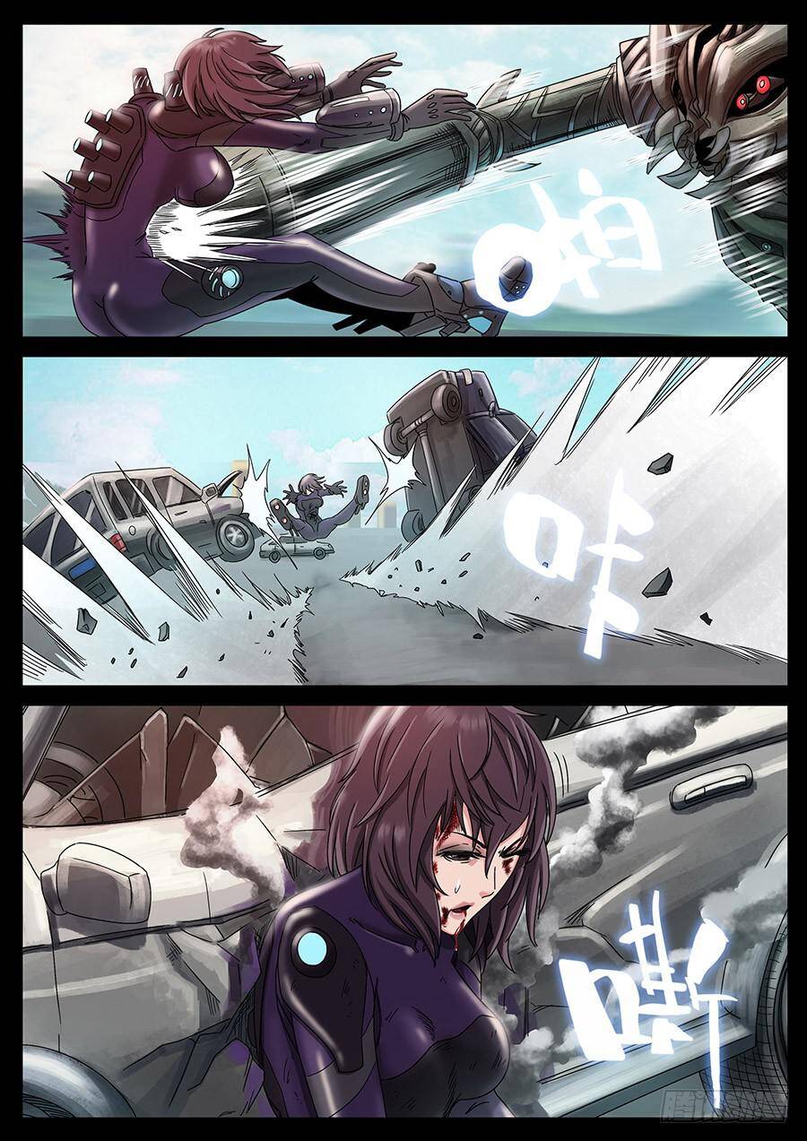 page_5