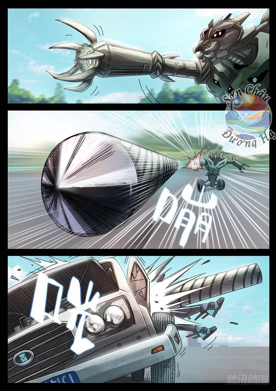 page_6