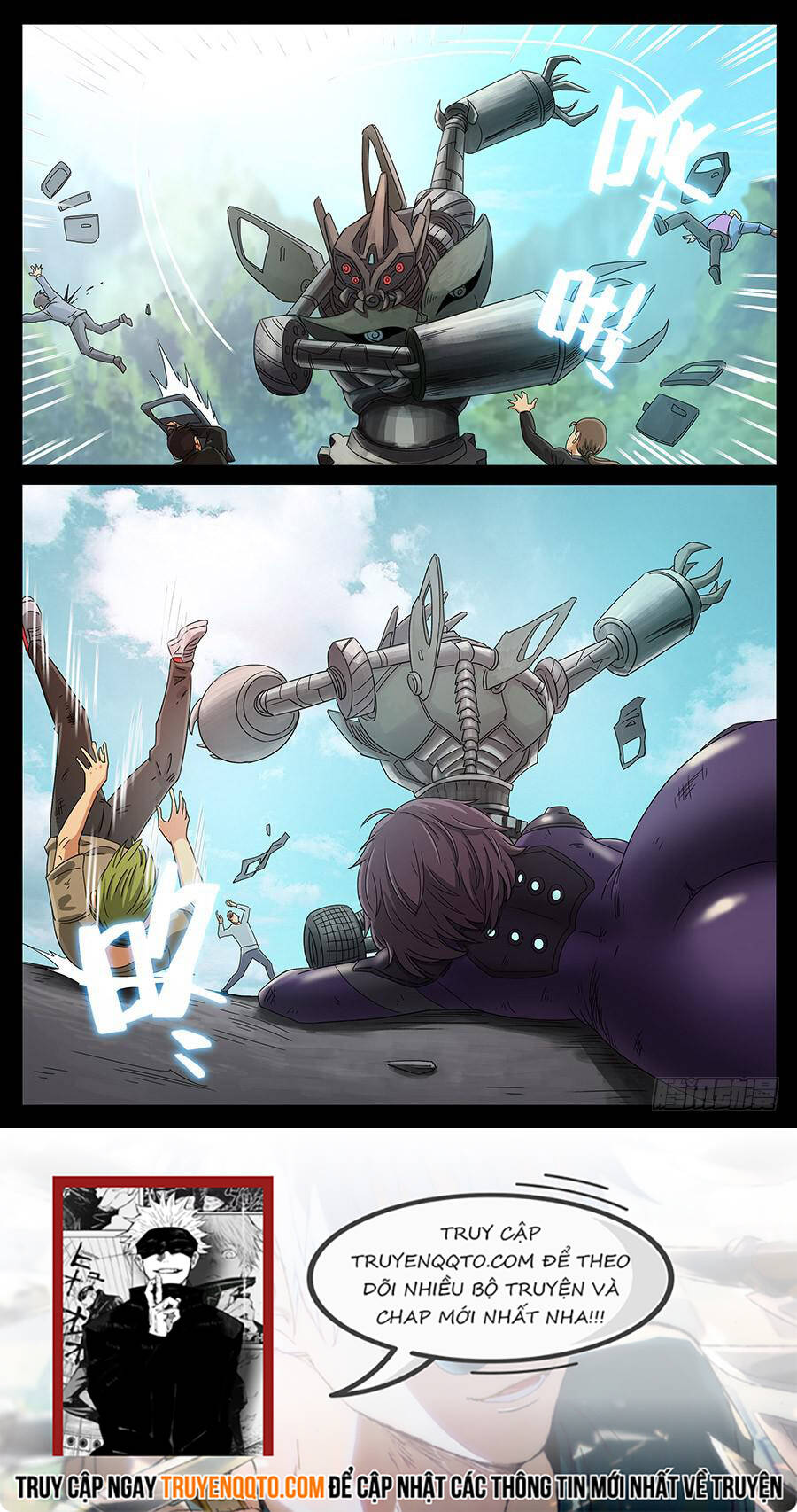 page_9