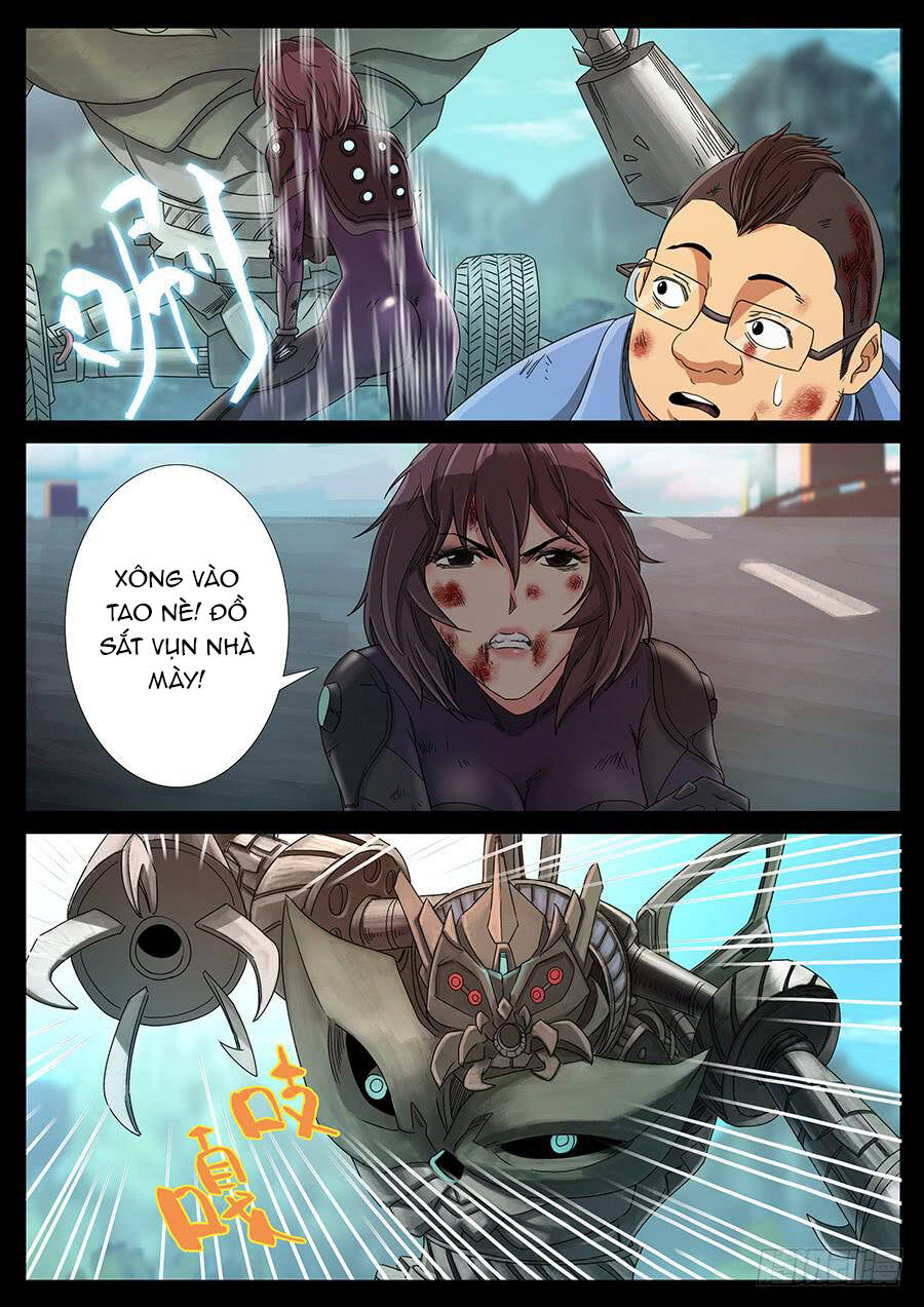 page_2