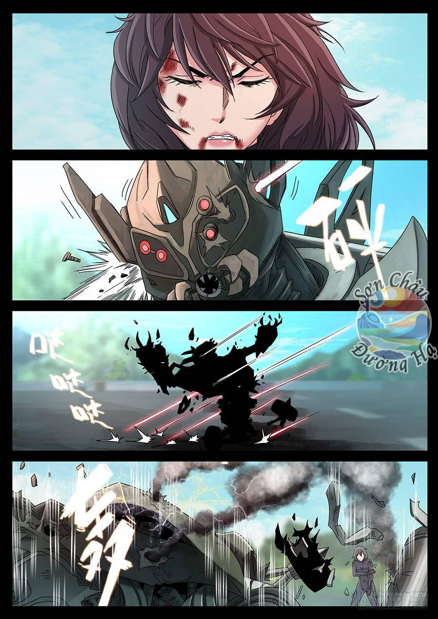 page_3