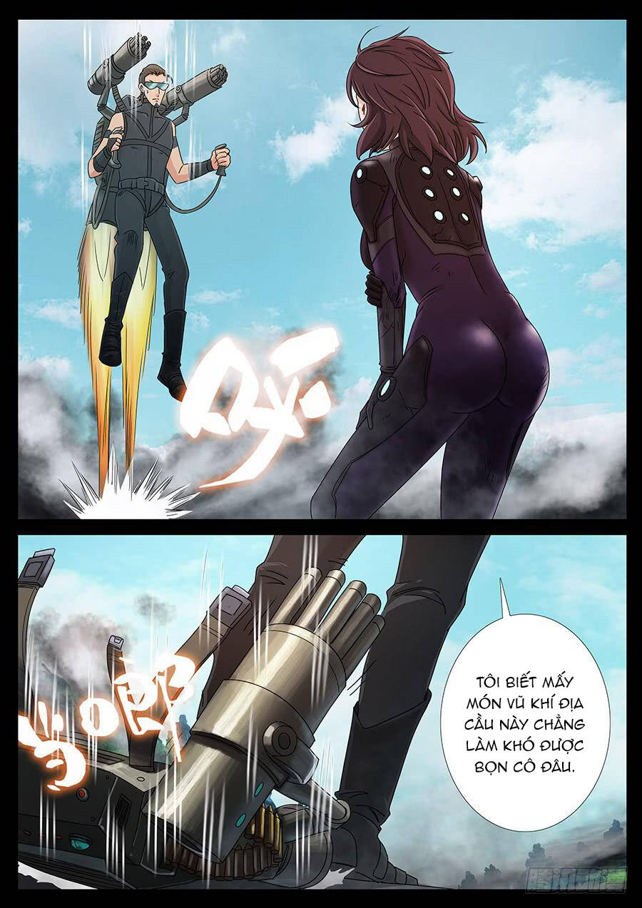 page_5