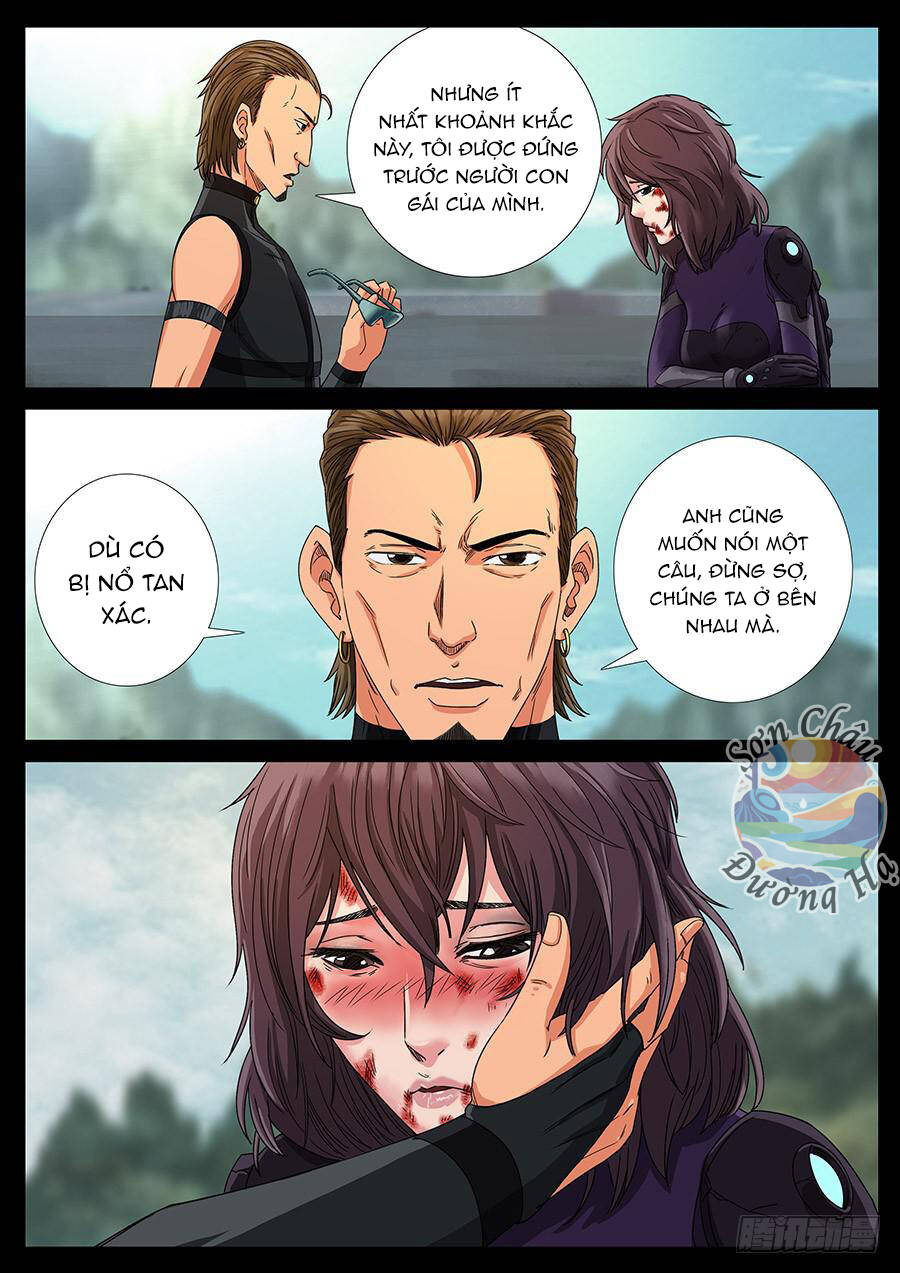 page_6