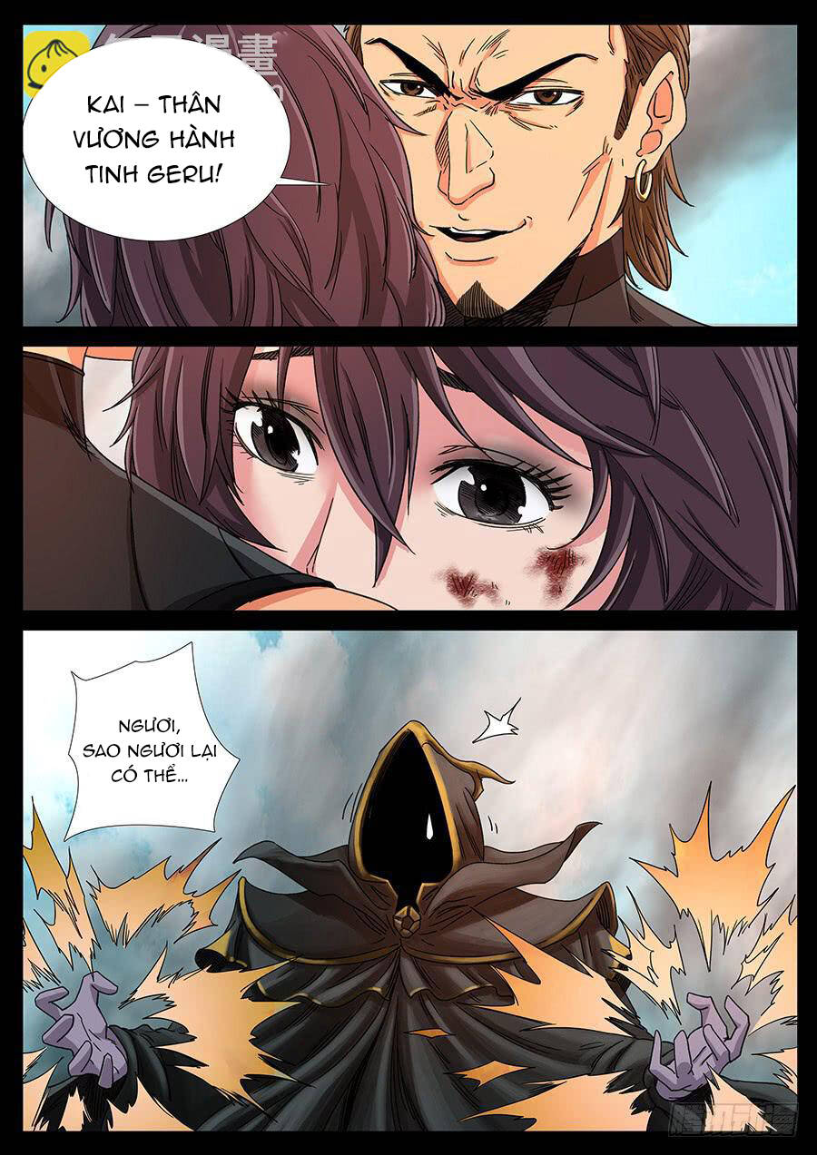 page_1