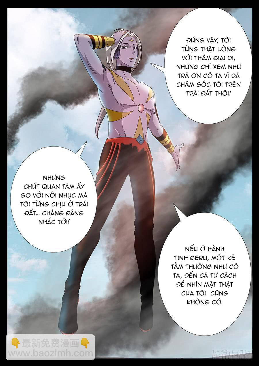 page_3