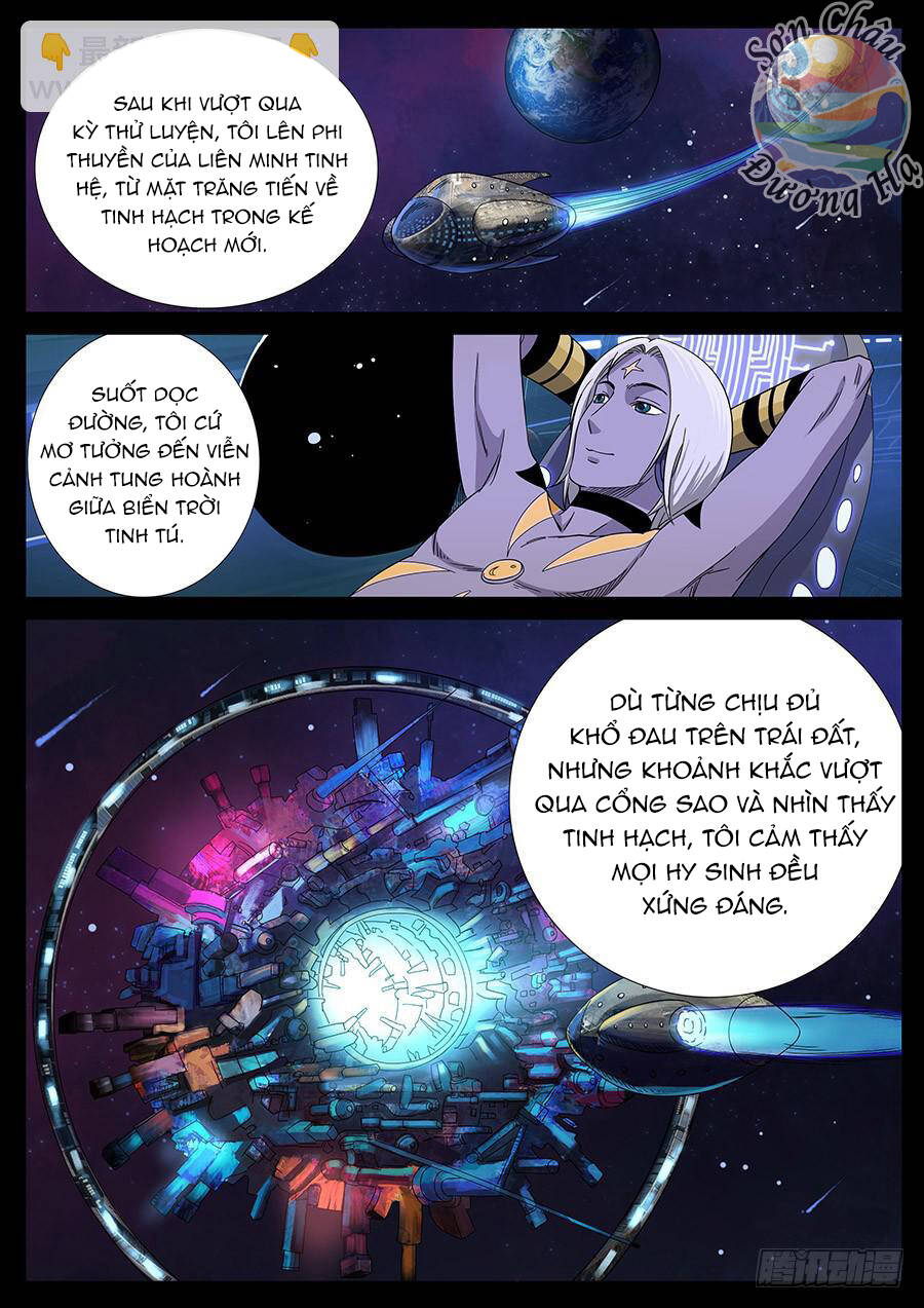 page_5