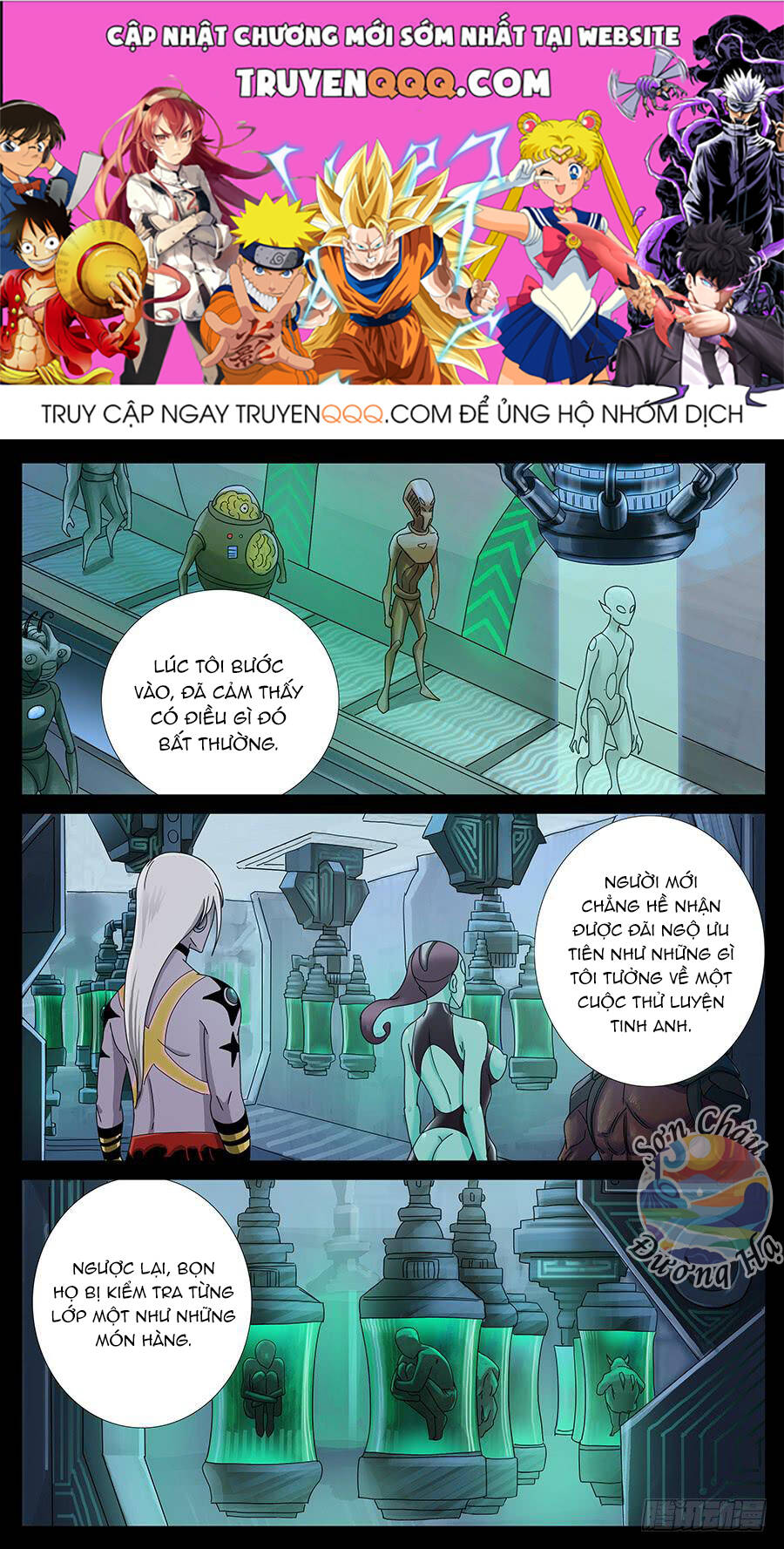 page_0