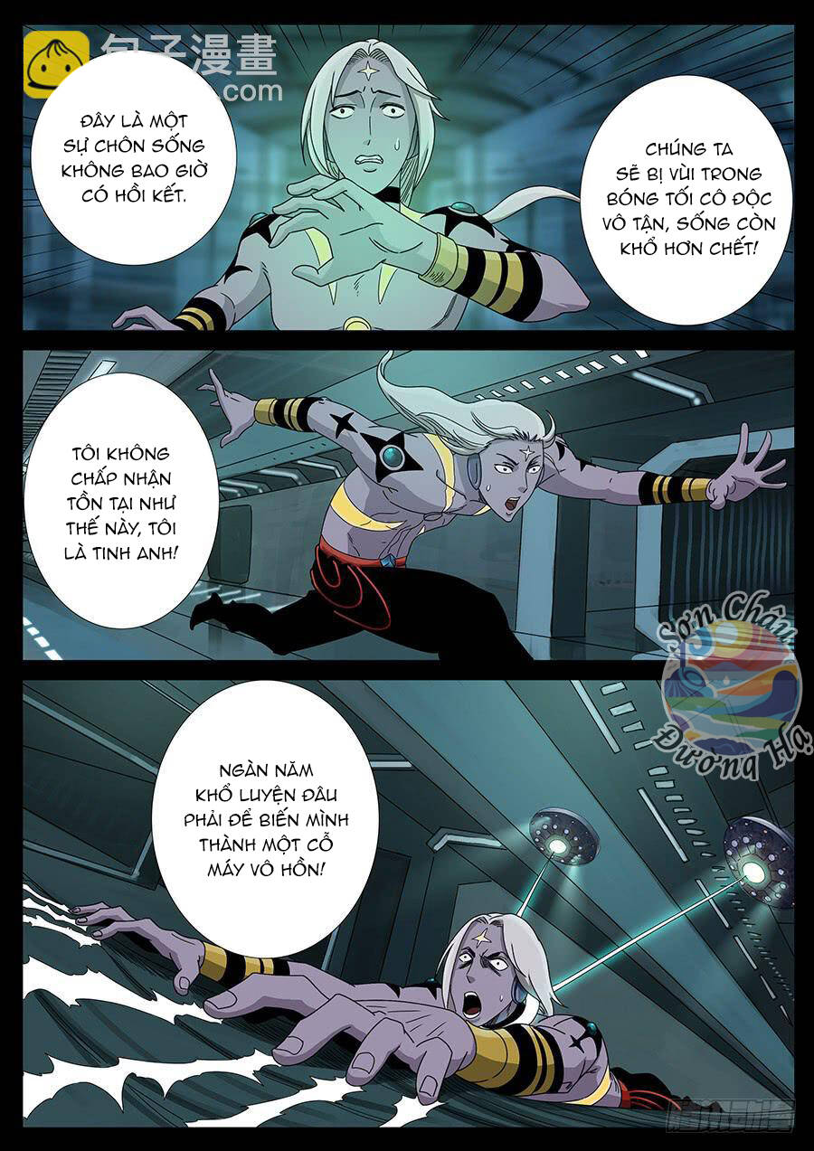 page_3