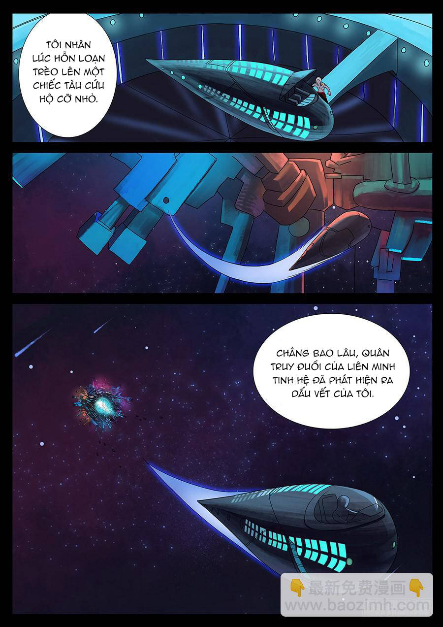 page_5