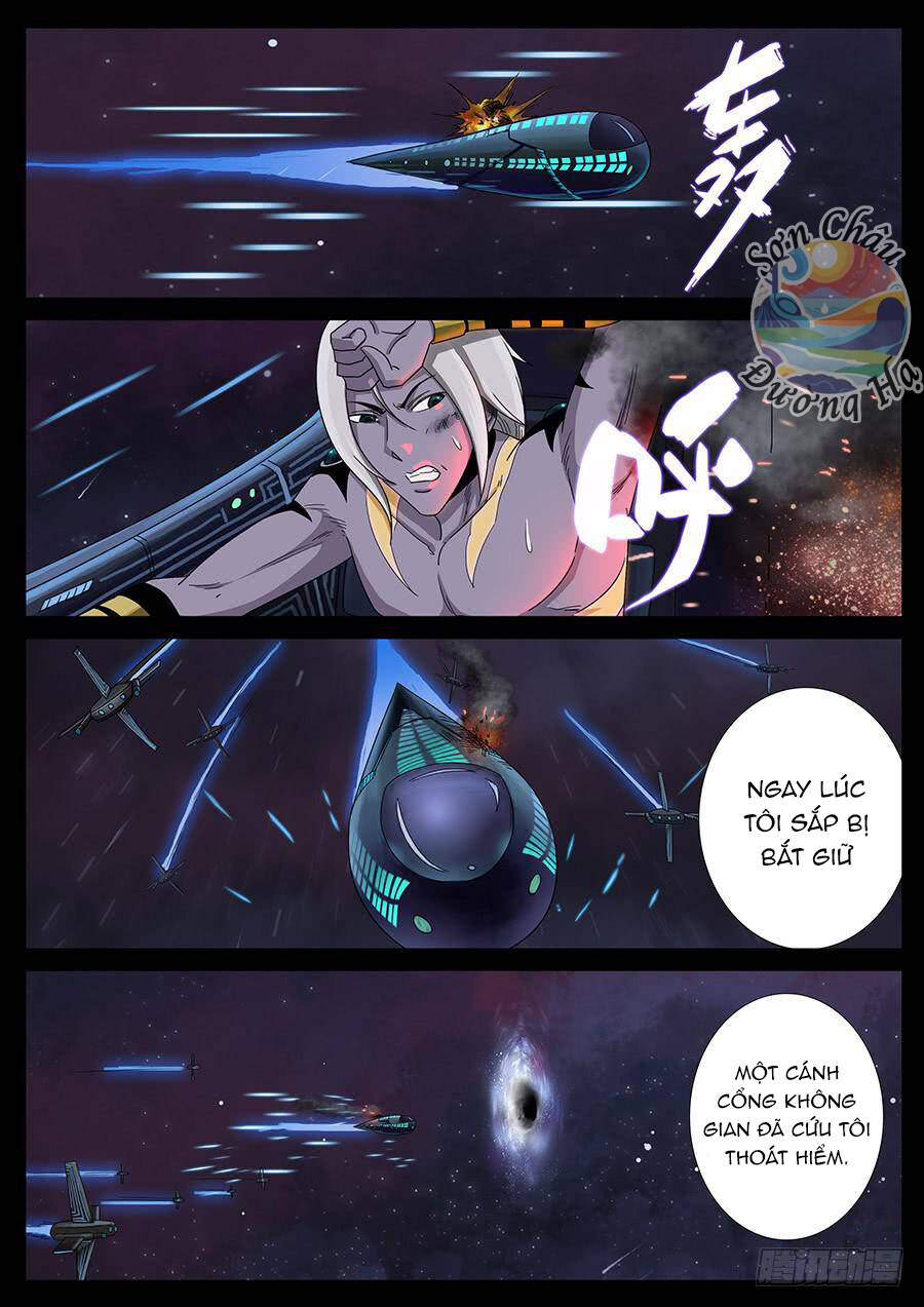 page_6