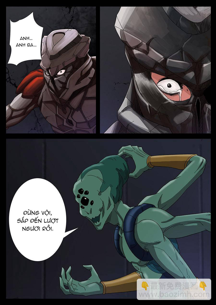 page_5