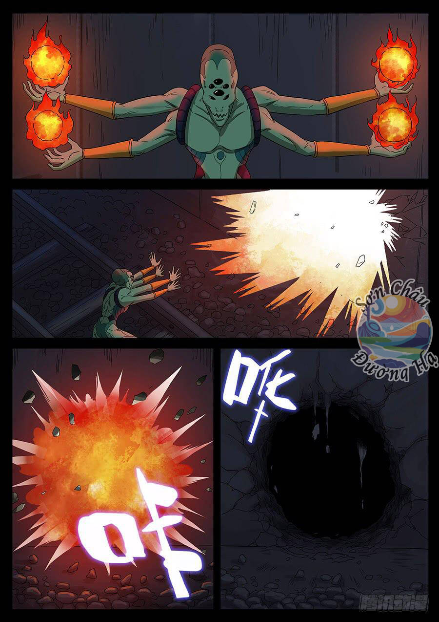 page_6