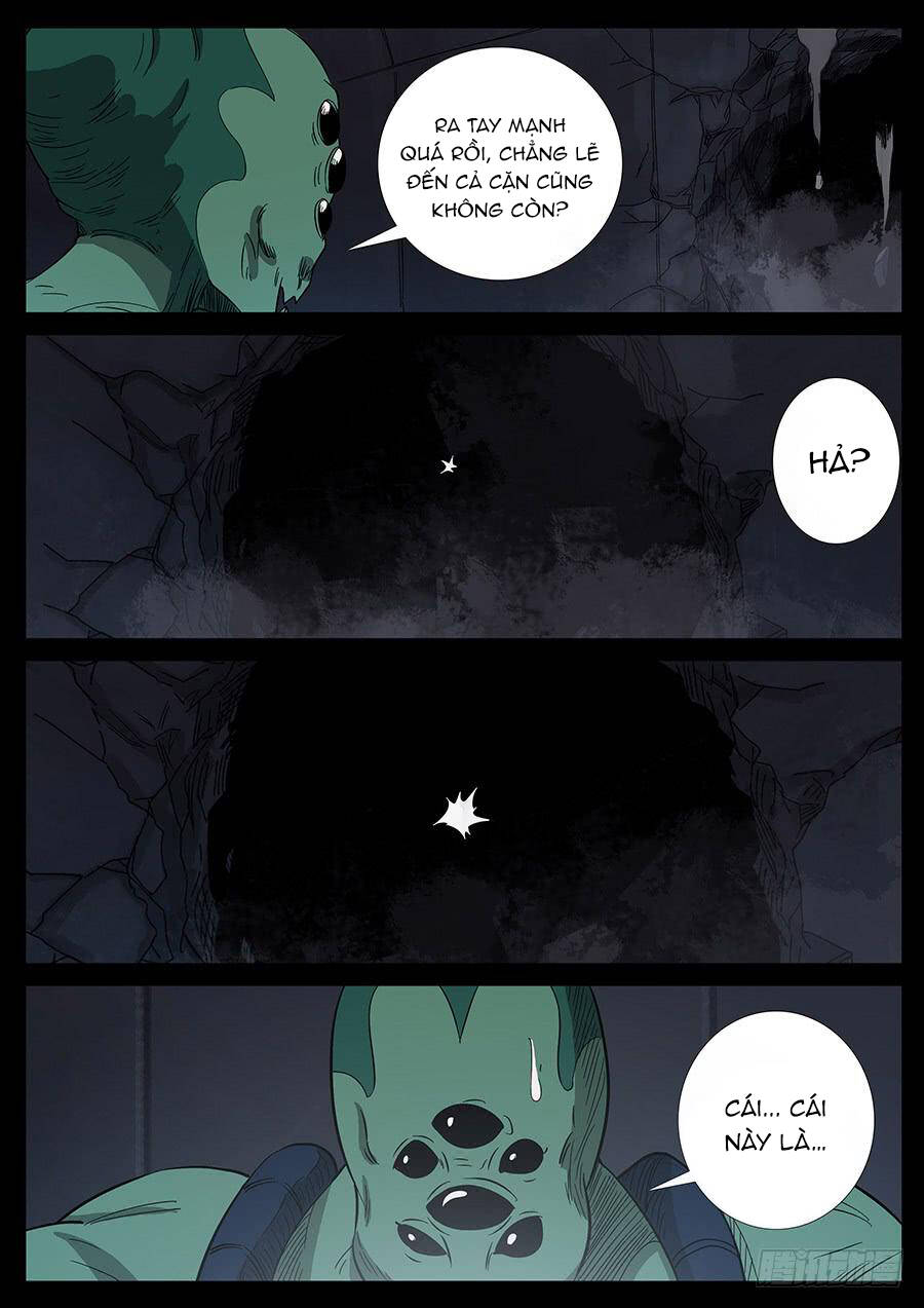 page_7
