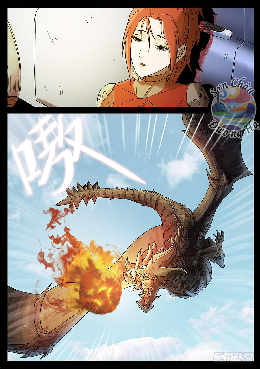 page_6